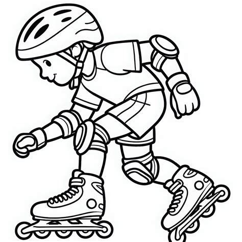 Dieťa robí prvé kroky