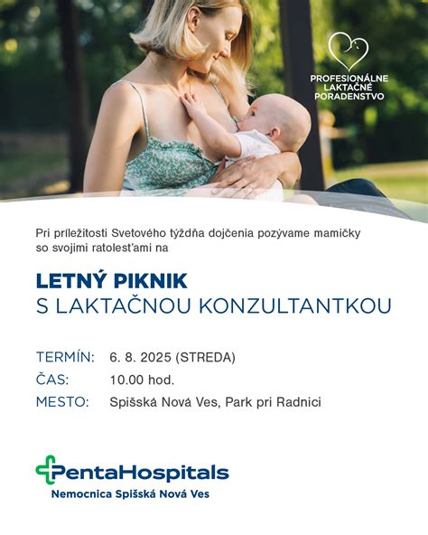 Dieťa pri dojčení