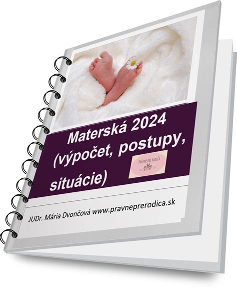 Grafické znázornenie odporúčaní pre rodičov pri narodení druhého dieťaťa