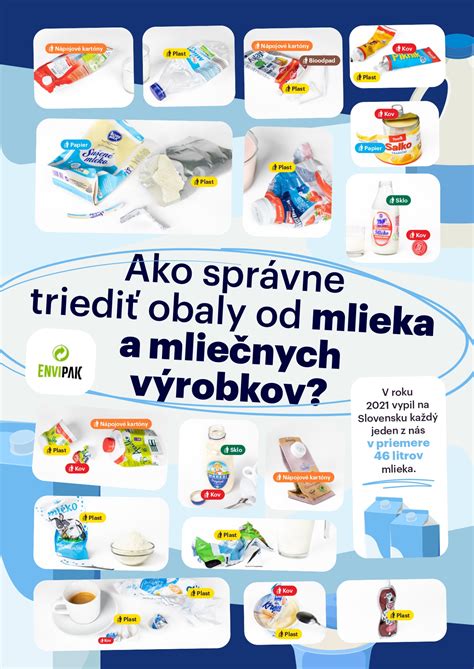 Infografika porovnávajúca príjem mlieka u aktívneho a spavého dieťaťa