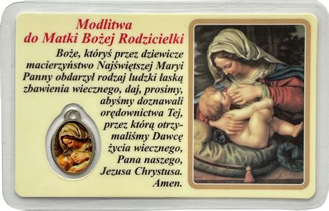 Matka dojčiaca dieťa na požiadanie