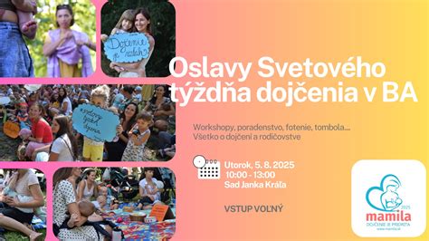 Ilustrácia ukazovateľov dostatočného dojčenia