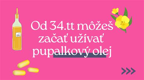 infografika o signáloch pred pôrodom