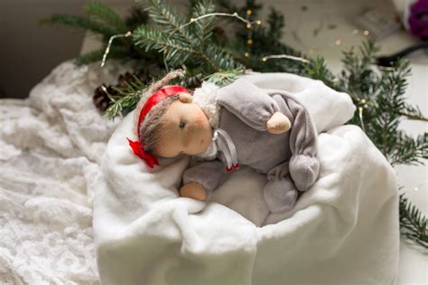 bábätko sa otáča na bruško