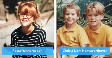 Koláž obrázkov zobrazujúcich rôzne momenty z detstva a rodičovstva