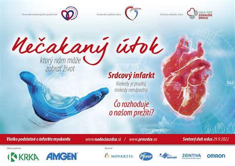 Ilustrácia srdca obklopeného deťmi