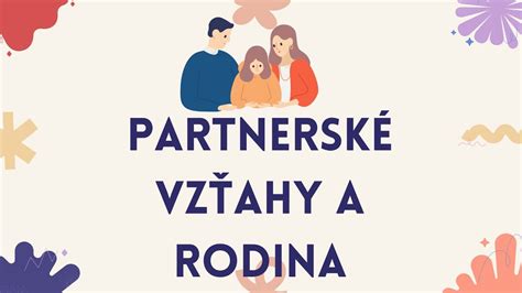 Schéma znázorňujúca rodinné vzťahy s vyznačením preferencie jedného dieťaťa.