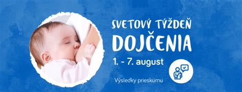 Vývoj imunitného systému dieťaťa podľa veku