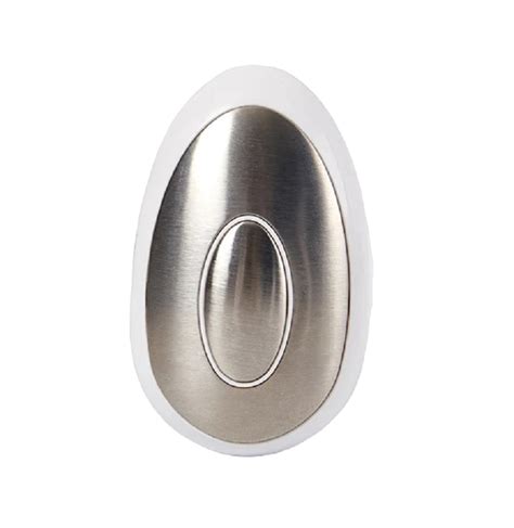 ilustrácia dieťaťa pri zaspávaní