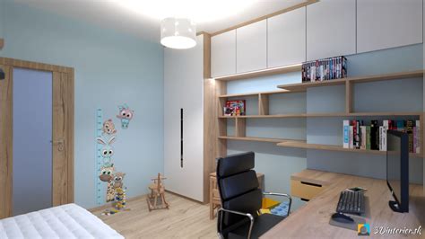 Detská izba s hračkami KidKraft