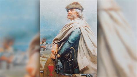 Portrét Jana a Martiny Kavalírových