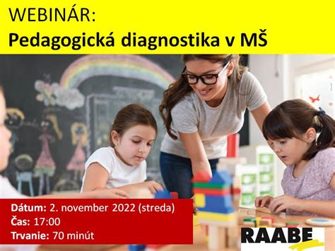 Ilustrácia znázorňujúca rodičov a deti v rôznych výchovných situáciách