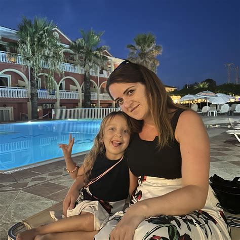 Grafika znázorňujúca kruh vzájomného rešpektu medzi rodičom a dieťaťom