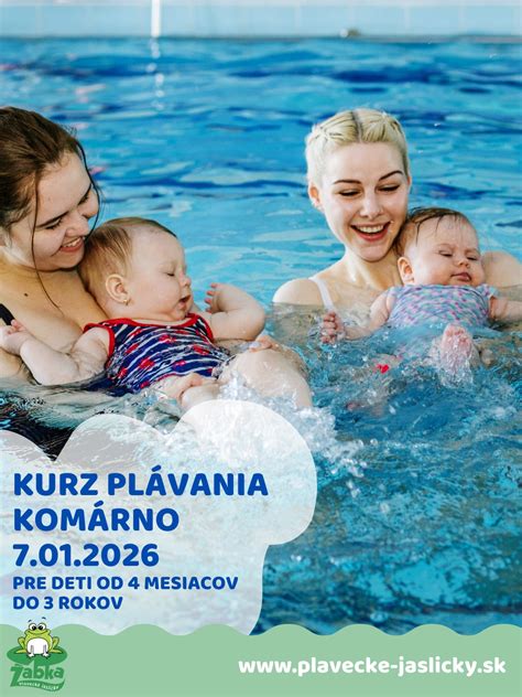 Obrázok znázorňujúci rodiča, ktorý si užíva voľný čas s dieťaťom