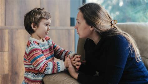 Dieťa naviazané na lano pomocou celotelového úväzu