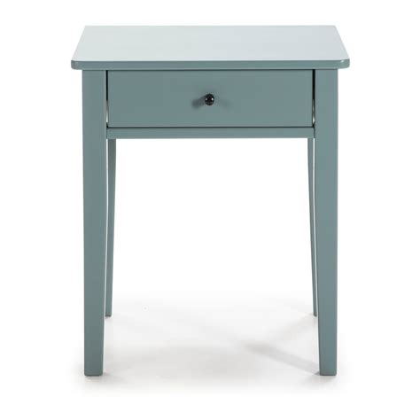 Detail borovicového dreva