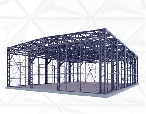 Ilustrácia porovnania hmotnosti hliníkovej a oceľovej konštrukcie