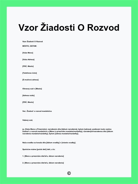 infografika o postupe žiadosti o rodičovský príspevok