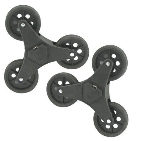 Porovnanie typov koliesok na kočíkoch pre bábiky