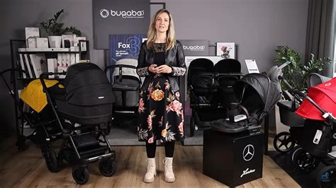 Porovnanie hlbokej vaničky a športovej sedačky