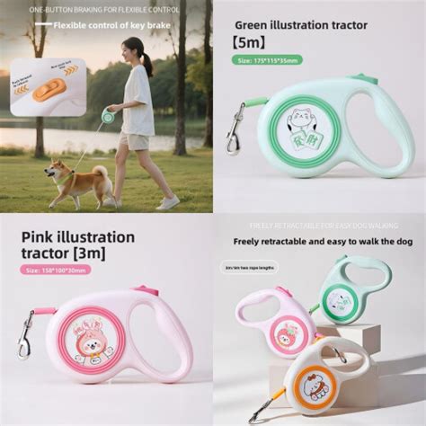 Ilustrácia skladacieho kočíka pre psa