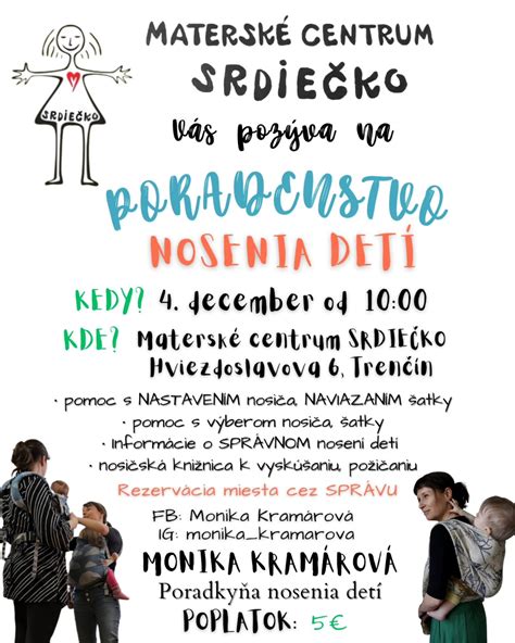 Porovnanie šatky a nosiča