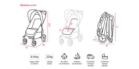 Porovnávacia tabuľka rôznych modelov Valco Snap 4