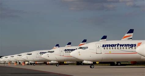 Ilustrácia dojčenia v lietadle