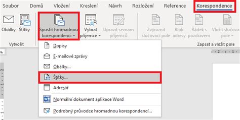 Štítky s normami kvality a bezpečnosti kočíkov Hauck