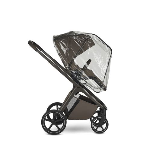 Príslušenstvo ku kočíku Euro-Cart Durango