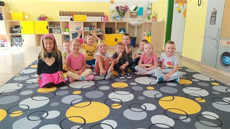 Príklady aktivít v materskej škole